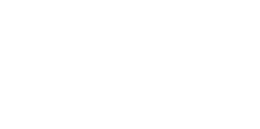 Children's Advocacy Center of Southwest Florida