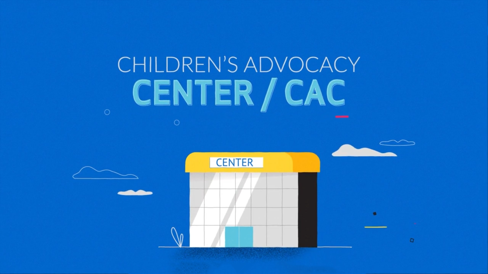 Children's Advocacy Center of Southwest Florida
