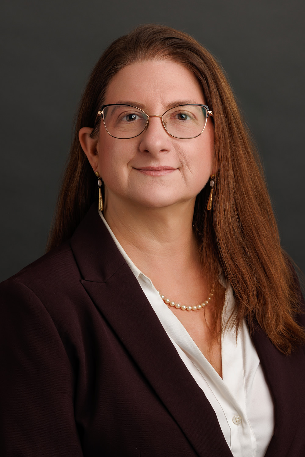 Francine Donnorummo