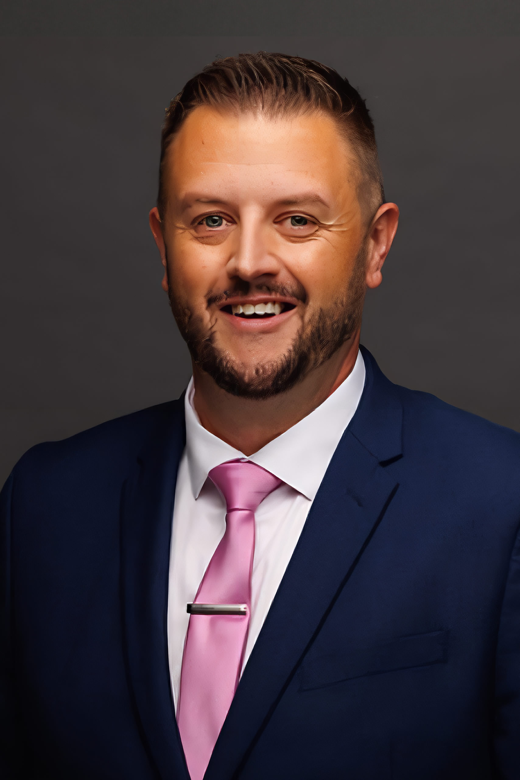 JJ Wheeler
