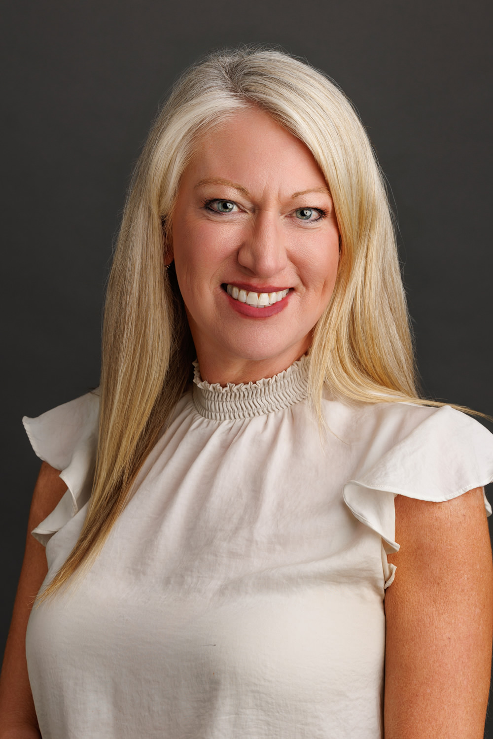 Jodi Huntoon