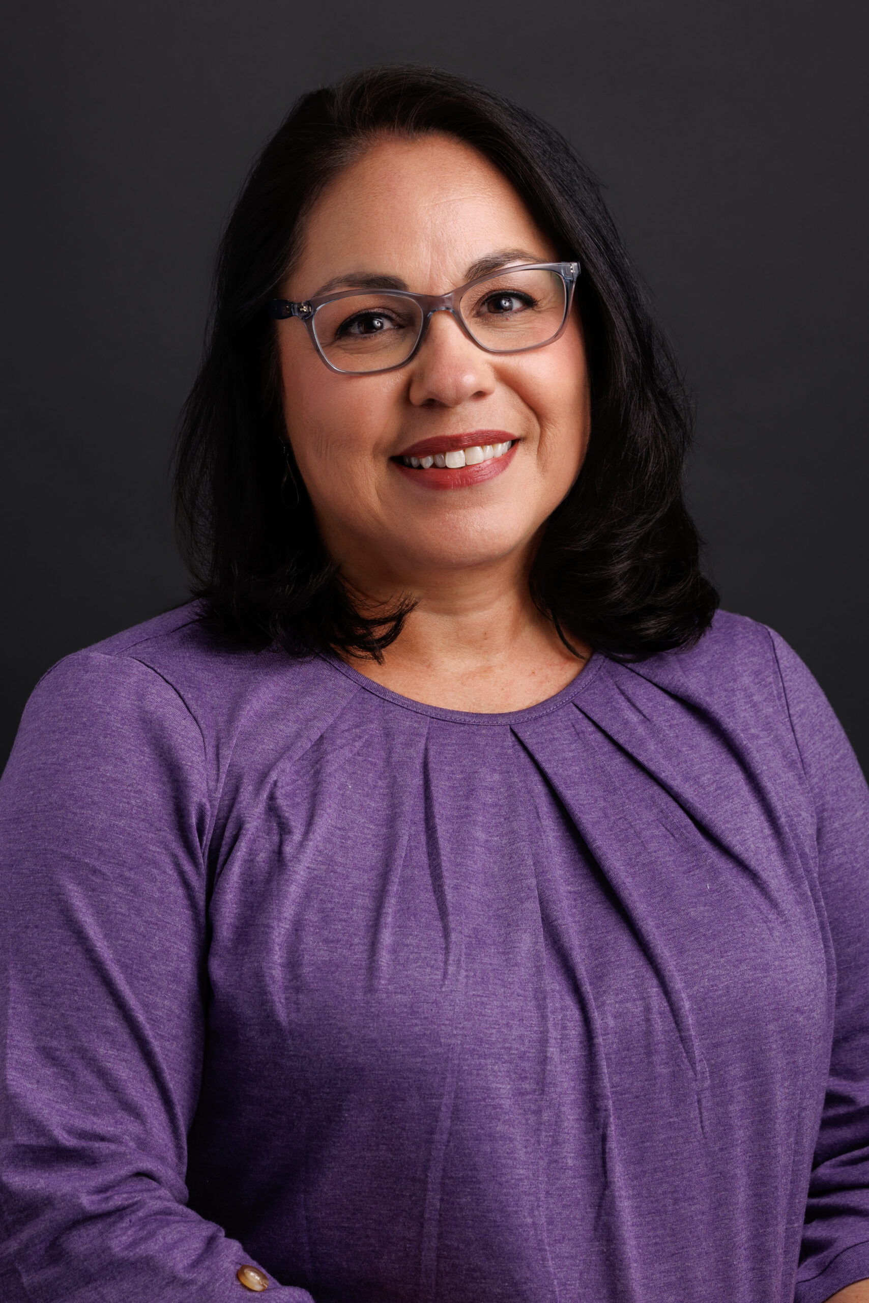 Lupe Zambrano